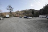 Foto - andere in Gummersbach