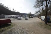 Foto - andere in Gummersbach zur Miete