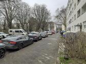 Foto - Etagenwohnung in Mannheim