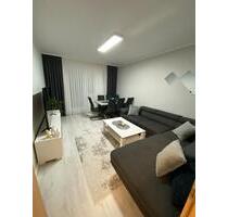 3-Zimmer-Wohnung mit Balkon - 1.700,00 EUR Kaltmiete, in Potsdam (PLZ: 14478) Industriegelände