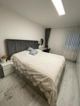 Foto - Etagenwohnung in Potsdam