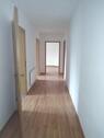 Foto - 3-Raumwohnung im Altbaustil - 444,00 EUR Kaltmiete,