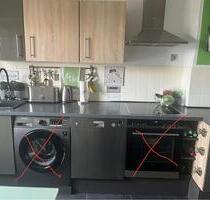 Einbauküche - 700,00 EUR Kaltmiete, in Seelze (PLZ: 30926)