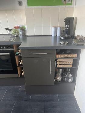 Foto - Etagenwohnung zur Miete in Seelze