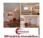 Foto - *** BÜRO ODER PRAXIS - WAS SOLL ES WERDEN ? *** Gewerberaum in zentraler und ruhiger Lage