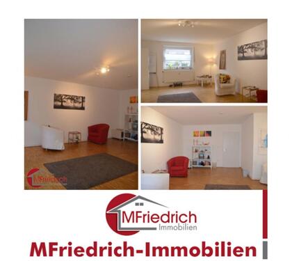 Foto - *** BÜRO ODER PRAXIS - WAS SOLL ES WERDEN ? *** Gewerberaum in zentraler und ruhiger Lage