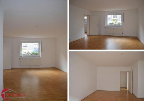 Foto - andere in Essen