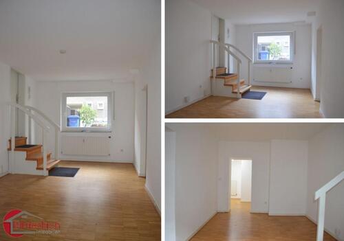 Foto - andere in Essen zur Miete