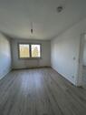 Foto - Etagenwohnung zur Miete in Duisburg