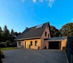 Foto - Einfamilienhaus zum Kaufen in Barendorf