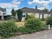 Foto - Einfamilienhaus in Wassenberg