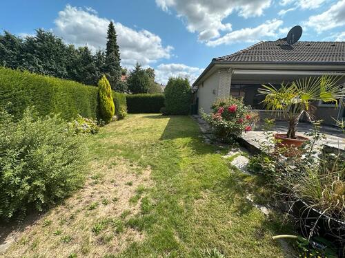 Foto - Einfamilienhaus in Wassenberg zum Kaufen