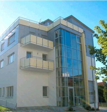 Foto - Büro 110 qm in Filderstadt Plattenhardt zu vermieten