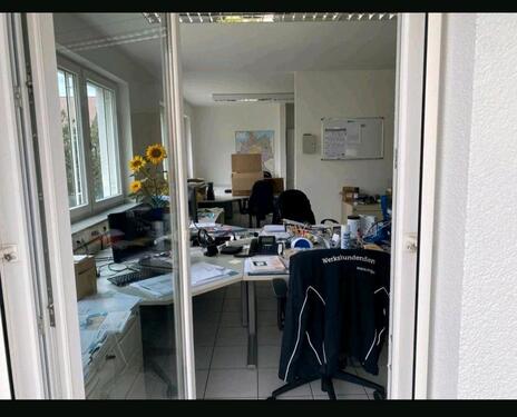 Foto - andere zur Miete in Filderstadt