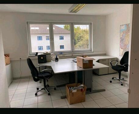 Foto - andere in Filderstadt