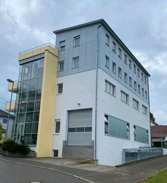 Foto - andere in Filderstadt zur Miete