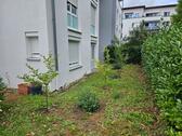 Foto - Etagenwohnung in Remseck am Neckar