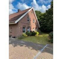 Einfamilienhaus - 385.000,00 EUR Kaufpreis, in Uplengen (PLZ: 26670)
