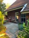 Foto - Einfamilienhaus in Uplengen