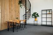 Foto - andere in Mainz