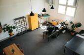 Foto - andere in Mainz zur Miete