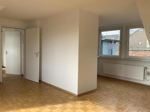 Foto - 2-Zimmer-Wohnung in Gelsenkirchen Bulmke-Hüllen