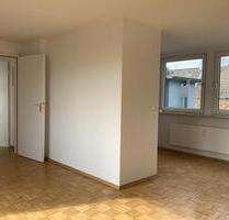 2-Zimmer-Wohnung in Gelsenkirchen Bulmke-Hüllen