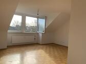 Foto - Etagenwohnung zur Miete in Gelsenkirchen