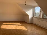 Foto - Etagenwohnung in Gelsenkirchen