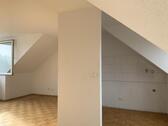 Foto - Etagenwohnung in Gelsenkirchen zur Miete