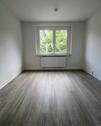 Foto - Etagenwohnung in Dresden
