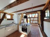 Foto - Einfamilienhaus in Herrenberg zur Miete