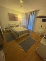 Foto - ***Schöne Dreiraumwohnung , Einbauküche, zwei Balkone und seniorenfreundlich, KAUFEN statt mieten!***
