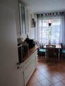 Foto - Etagenwohnung in Ludwigshafen am Rhein zur Miete