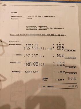 Foto - Einfamilienhaus in Lehrte zum Kaufen