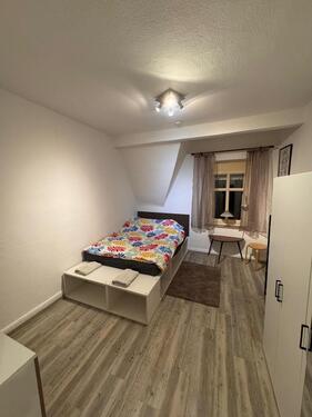 Foto - andere in Mönchengladbach zur Miete