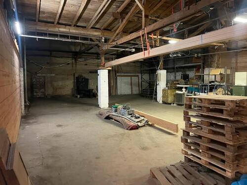 Foto - andere zur Miete in Berlin