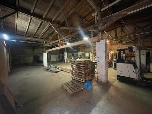 Foto - andere in Berlin zur Miete