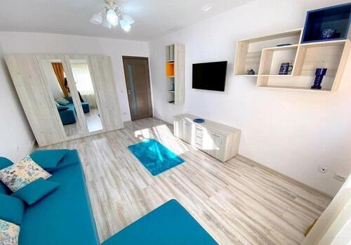 Foto - Etagenwohnung zur Miete in Mönchengladbach