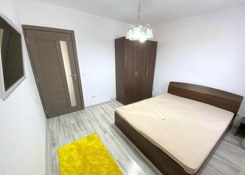 Foto - Etagenwohnung in Mönchengladbach