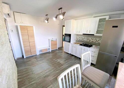 Foto - Etagenwohnung in Mönchengladbach zur Miete