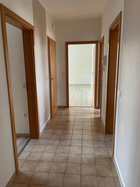 Foto - Etagenwohnung in Porta Westfalica zur Miete