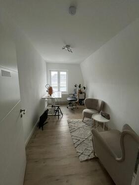 Foto - andere zur Miete in Lüneburg