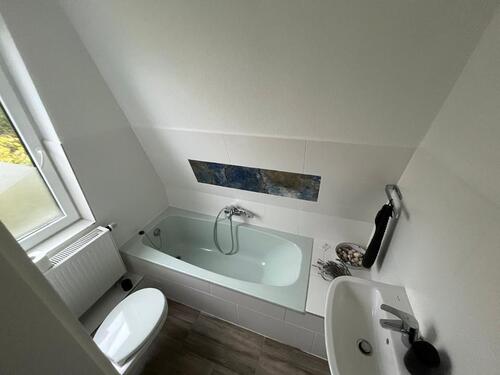 Foto - andere in Lüneburg