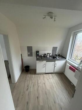 Foto - andere in Lüneburg zur Miete