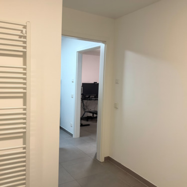 Foto - 2 Zimmer Etagenwohnung zur Miete in Bergkamen
