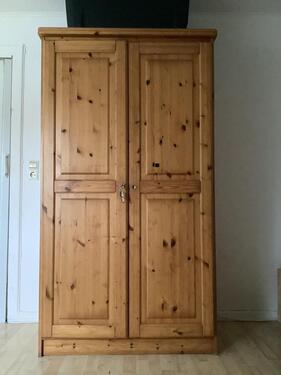 Foto - 1 Zimmer Etagenwohnung zur Miete in Lahnstein