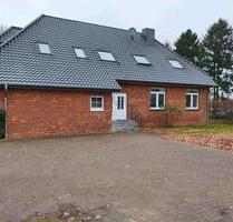 3-Zimmer 85qm EG-Wohnung zu vermieten - Bremervörde