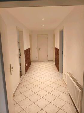 Foto - 3 Zimmer Etagenwohnung zur Miete in Bremervörde