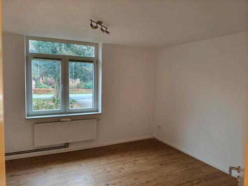 Foto - 3 Zimmer Etagenwohnung in Bremervörde